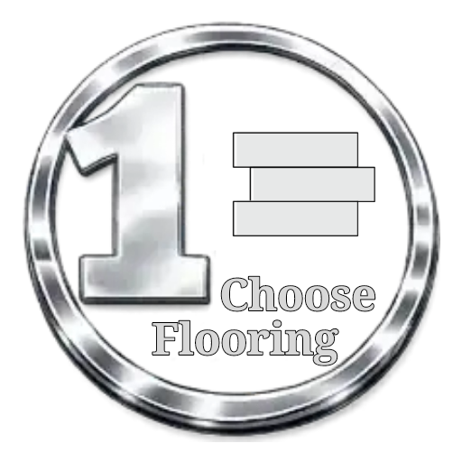 Choose flooring type