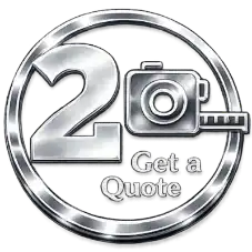 Receive detailed flooring quote