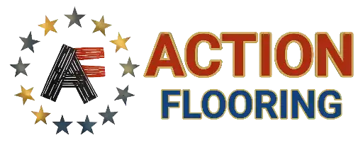 Action Flooring Services