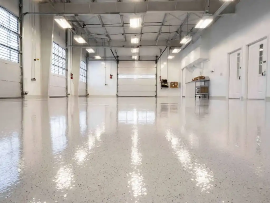 Flooring Services Blowing Rock NC — Action Flooring