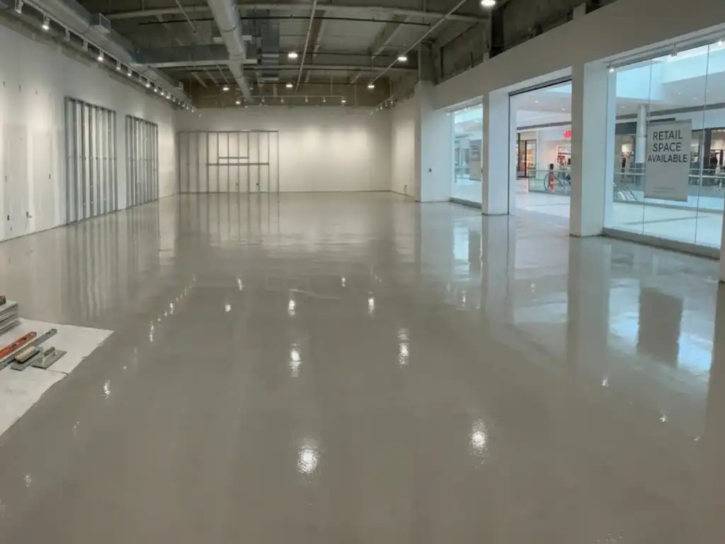 Flooring Services Newton Catawba County NC — Action Flooring