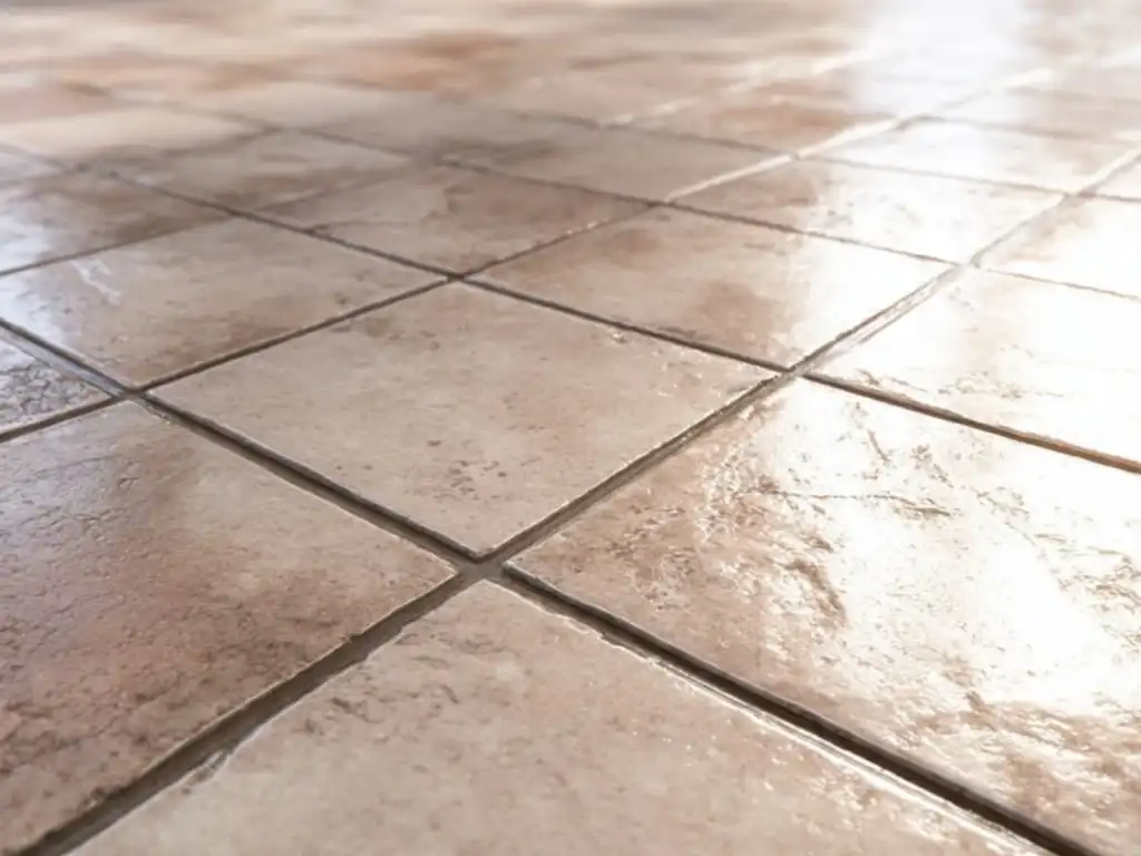 Flooring Installation Granite Falls NC — Action Flooring