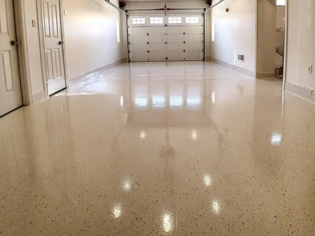 Flooring Services Hudson NC — Action Flooring