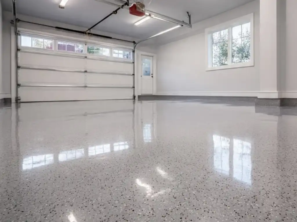 Flooring Installation Statesville NC — Action Flooring