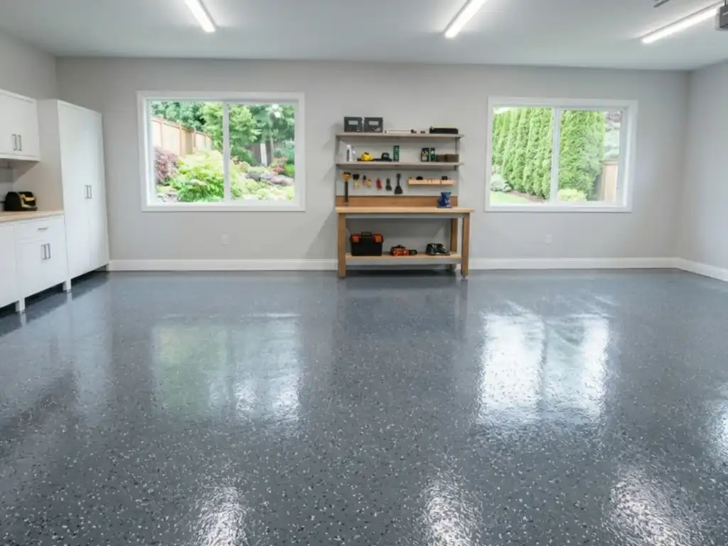 Flooring Installation Taylorsville NC — Action Flooring